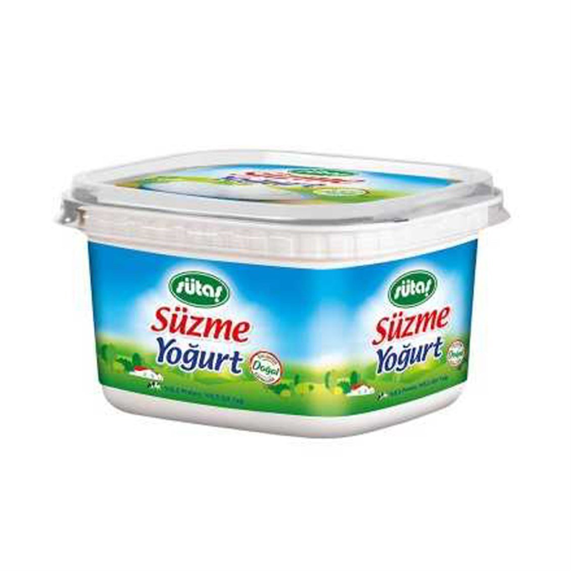 sutas-suzme-yogurt-375-gr